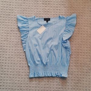 Laundry by Shelli Segal Shirt